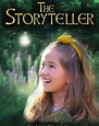 Ver The Storyteller 2018 Película Completa En Castellano