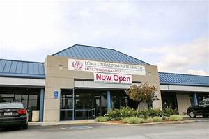 Loma Univ Health Opens Primary Care Clinic In New Location