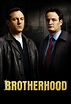 Brotherhood - TheTVDB.com