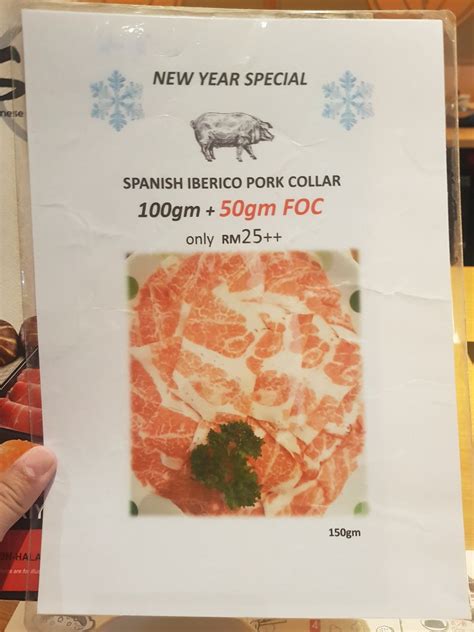 The world's tallest & fastest slide ever in malaysia. 青蛙生活点滴 Froggy's Bits of Life: 自助餐 Dinner Buffet @ すき司日式自助餐 ...