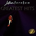 Anthology%2C+Vol.+1%3A+Greatest+Hits+by+John+Farnham+%28CD%2C+1998%29 ...