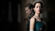 The Crown saison 6 (Netflix) annulée : la série est stoppée ! | Netflix ...