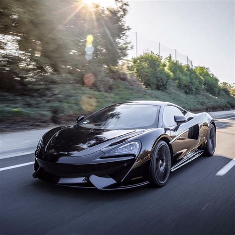 Mclaren sports cars are far from affordable, but the speedtail is significantly more expensive than the rest. McLaren 570S | Sports cars, Mclaren sports car, Mclaren cars