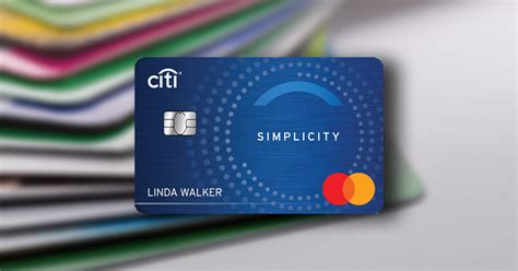 In fact, the card boasts a 0% introductory apr period that applies to all purchases over your first 12 months with the card. Citi Simplicity® Card Review: Get 21 Months of 0% APR Balance Transfers - Clark Howard