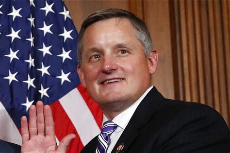 Westerman Hopeful In New Pacific Island Compacts But Not By Sept 30