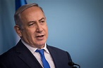Netanyahu: Relations with Jordan back on track, new envoy to be named ...