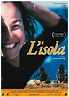L'Isola (Film, 2003) - MovieMeter.nl
