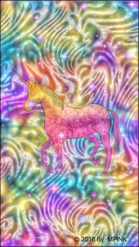 Rainbow Unicorn Cute Unicorn Wallpaper For Laptop Kawaii Unicorn