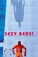 ‎Sexy Beast (2000) directed by Jonathan Glazer • Reviews, film + cast ...