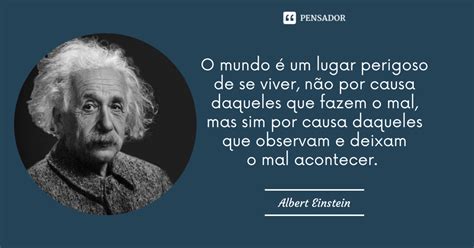 Albert Einstein Frases Famosas