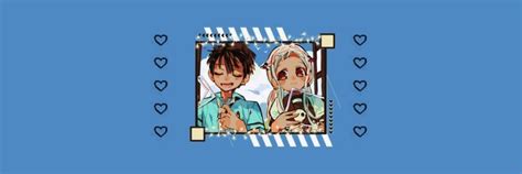 Hananene Matching Iconslayouts Theme Background Anime Twitter