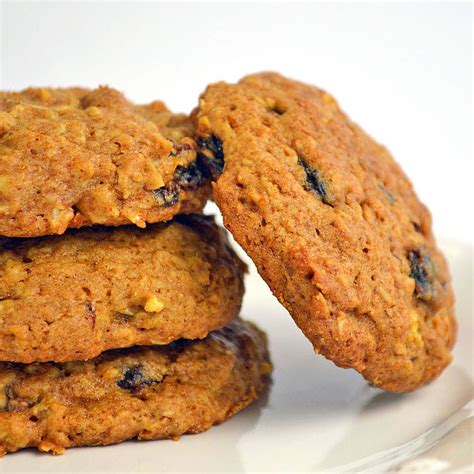 The Best Sugar Free Oatmeal Cookies for Diabetics – Best Diet and
