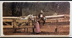 Van Morrison "Tupelo Honey" Spotlight Track: “Wild Night” | Classic Rockers