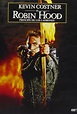 Amazon.com: Robin Hood: Príncipe De Los Ladrones: Movies & TV