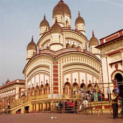Kolkata Tour Packages Kolkata City Tour Packages With Price