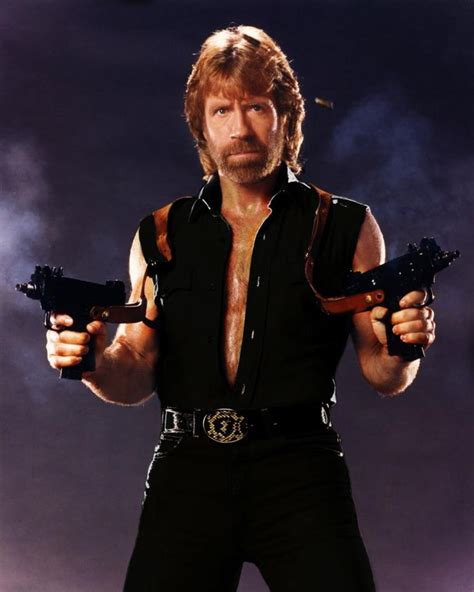 chuck norris movies chuck norris facts action movie stars action movies 80s photography