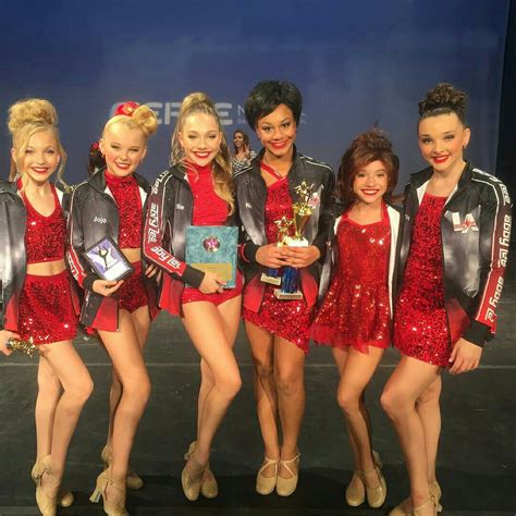 Pin By Wakewood On Dance Moms Dance Moms Girls Dance Moms Season