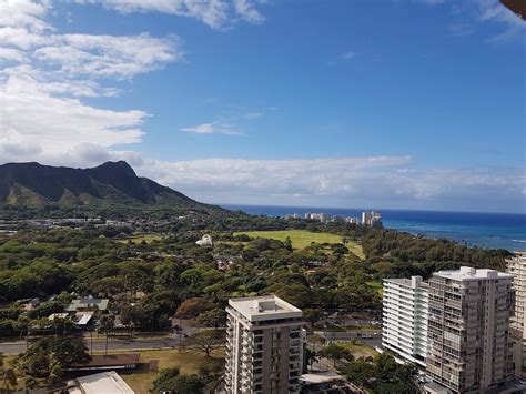 Aston Waikiki Sunset Updated 2022 Prices And Condominium Reviews Oahu