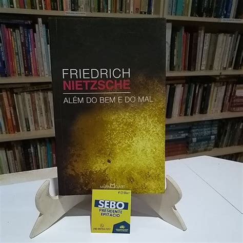 Bem E Mal Filosofia