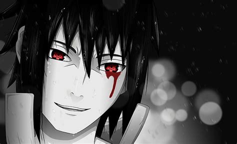 Mangekyou Sharingan 1080p 2k 4k 5k Hd Wallpapers Free Download