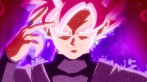 Super saiyan is a bit different this time around. Dragon Ball Xenoverse 2 OST- Become Villanious (Super ...