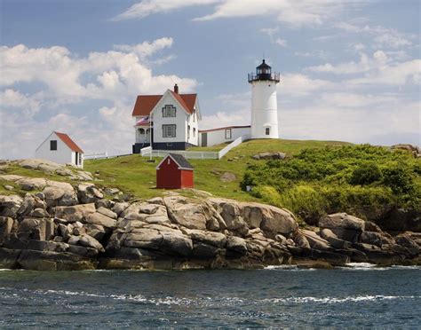 15 Mejores Cosas Para Hacer En York Maine ️todo Sobre Viajes ️