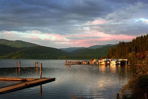 We did not find results for: Heyburn State Park - Plummer, ID | Swimming Pools ...