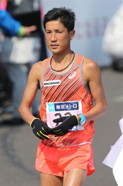 1, kiprotich stephen (ウガンダ), 2:08:01／金メダル. 男子マラソン ロンドン五輪代表の藤原新が引退へ…― スポニチ ...