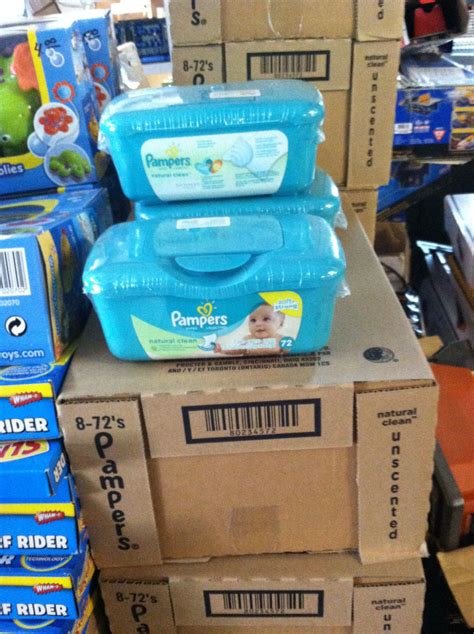 Pampers Wipes 150 Tub Or Case Of 8 Tubs 12 Pampers Wipes Pampers