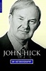John Hick eBook by John Hick | Official Publisher Page | Simon ...