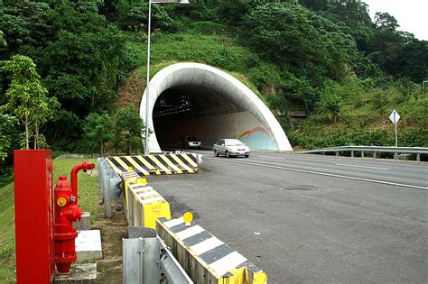 Hsuehshan Tunnel Wikipedia