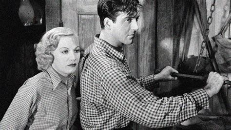 King Of The Lumberjacks 1940 — The Movie Database Tmdb