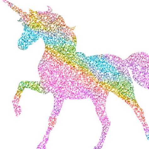 Rainbow Unicorn Youtube
