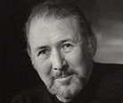 Anthony Quayle Biography - Facts, Childhood, Family Life & Achievements