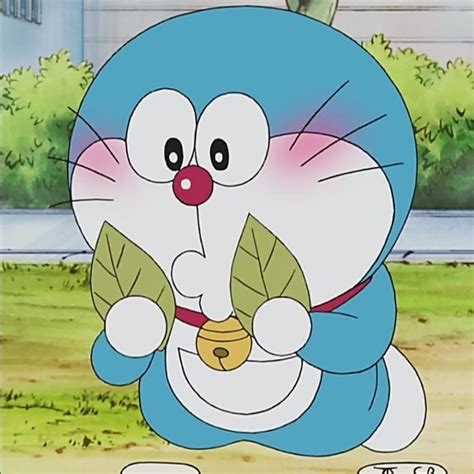 Pin By Cherry Blossom On Doraemon Doraemon Cartoon Doraemon