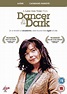 Amazon.com: Dancer In The Dark [DVD]: Movies & TV