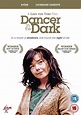 Amazon.com: Dancer In The Dark [DVD]: Movies & TV
