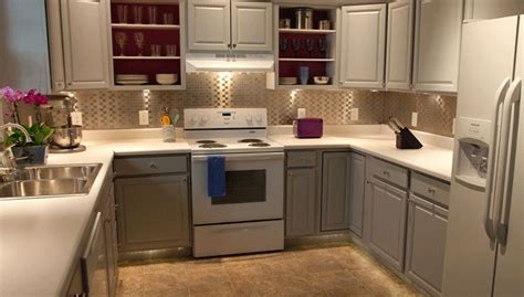 Price and stock could change after publish date. Budget-Friendly Kitchen Makeover