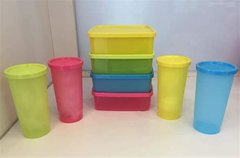 Your satisfaction as a cimb islamic bank customer is the best measure of success for us. Mrs.Nikiey