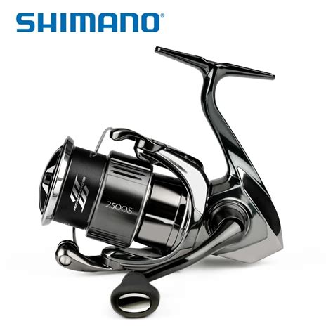 Shimano Stella Fk Ubicaciondepersonas Cdmx Gob Mx