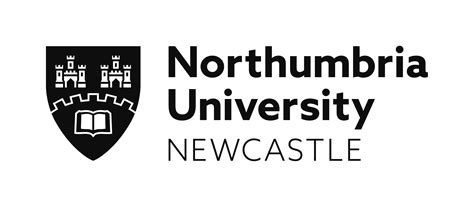 Download wawasan open university logo in ai format. Northumbria University