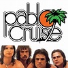 1973, Pablo Cruise, San Francisco California US #pablocruise #cruise ...