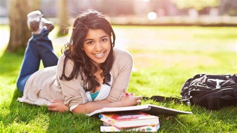 Ways To Enjoy Summer Even When Taking Summer Classes