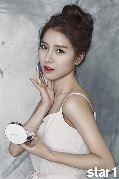 김소은 화보 사진 Kim So Eun Korean Actresses Korean Actress