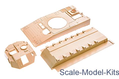 hobby boss swedish cv90 30 mk i ifv plastic scale model kit in 1 35 scale hb83822 scale