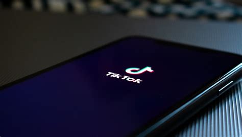 Top 20 Tiktok Challenges You Should Try Right Now In 2021 Denty