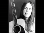 kate wolf - early morning melody | The great divide lyrics, Roots music ...