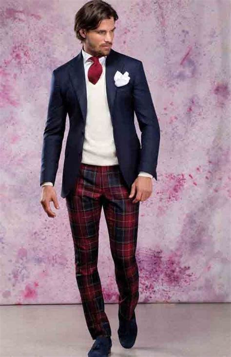 Latest Christmas Party Dresses For Men In 2020 Gentleman Style Fashion Style