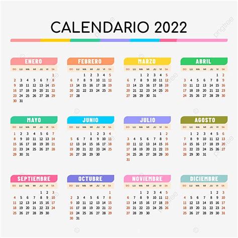 Medicina Forense Guau Ciencias Año 2022 Calendario Rescate Riesgo Menagerry