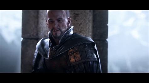 Assassin S Creed Revelations E Trailer Extended Cut Ubisoft Na Youtube